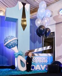 O poderoso chefinho baby boss png, o poderoso chefinho baby boss png e todos os personagens para personalizar. Primeiro Aniversario Com O Tema O Poderoso Chefinho Guia Tudo Festa Blog De Festas Dicas E Ideias