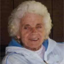 Obituary information for Edith Campbell Sneed