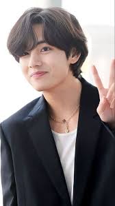 25 Fanchant guide ideas