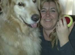 Tara Lee Romain Obituary