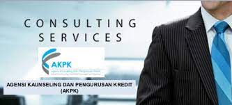 Is there a better solution with credit restructuring ? Bantuan Agensi Kaunseling Pengurusan Kredit Akpk Kepada Rakyat Malaysia Sumbermalaysia