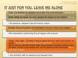What does my pleasure expression mean? My Pleasure Meaning Pleasure Meaning In Urdu Pleasure Definition English To Urdu Definition Of My Pleasure In The Idioms Dictionary