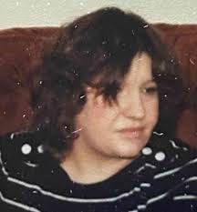 Joann Weekley Obituary (1955