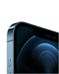Atomik boyutlu gelişmiş bileşenleri sayesinde bu çip, yüzde 40 daha fazla pil ömrü sağlar, verimliliği en üst seviyeye çıkarır ve aynı zamanda yüksek hızla. Apple Iphone 12 Pro Max Mit Vertrag Gunstig Kaufen Bei O2