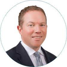 Maximillian C. Lincoln, MD