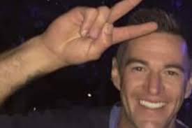 Fundraiser by Esther “Tina” Linder : “LINDER”