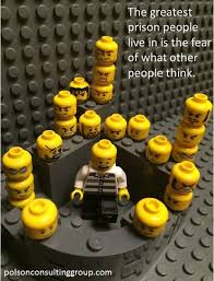 Lsp Memes Lego Memes Play