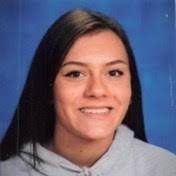 Finlayson Family Obituaries