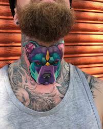 We did not find results for: Spendlo Tattoo Best Tattoo Ideas Gallery