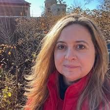 Neil Devoe's Instagram, Twitter & Facebook