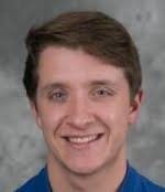 Mike West, Duke University