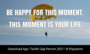 This is newest and latest version of tarikh gaji & pembayaran pencen pesara 2020. Tarikh Gaji Pencen 2021 Home Facebook