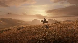 Please contact us if you want to publish a red dead. Red Dead Redemption 2 Xbox One 4k Hd Games 4k Wallpapers Images Backgrounds Photos And Pictures