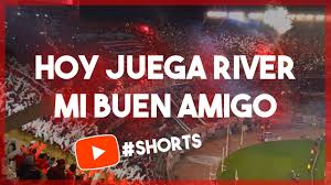 Encontrá las mejores noticias de river plate y mantenete informado en olé. Casitalb River Plate Videos Youtube Channel Analytics And Report Powered By Noxinfluencer Mobile