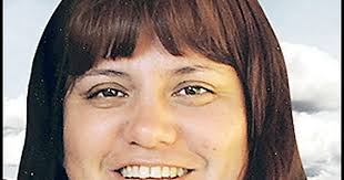 Obituary: Pierre, Barbara