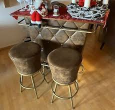 Bar Fur Wohnzimmer Bar Theke Wohnzimmer Ebay Kleinanzeigen Here Is Our Collection Virtually Bar Fur Wohnzimmer For More Wohnzimmer Bar Wohnzimmer Bar