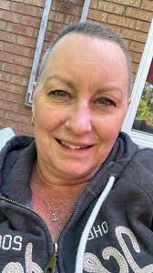 Dog Wins Amateur Derby and Progresses Towards Championships