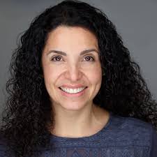 Mary Phelps for Hillsboro School Board