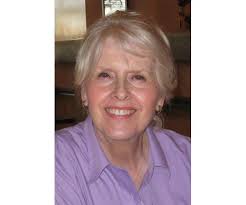 Beverly June Brake Obituary (2023)