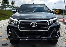 Pastikan anda memilih pembeli yang bertanggung jawab dan anda yakin boleh memantau kereta anda. Kereta Sambung Bayar Syahjehan90 Twitter