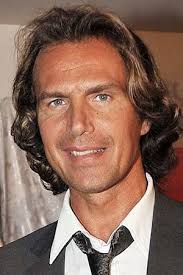 Delizia ⭐ 47% (1987)