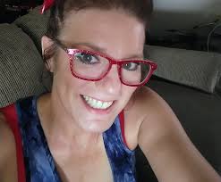 Professionals in Nevada, MO