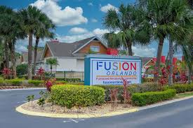 Maybe you would like to learn more about one of these? Fusion Orlando Apartments For Rent In Orlando Fl Forrent Com