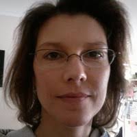 Honeywell Law Firm PLLC Information