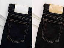 How to Spot Fake Zara Jeans - Clothing Manufacturers for ...