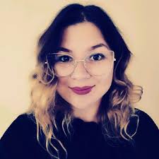 Alexander Blom Email & Phone Number