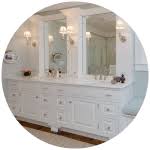 Meet nicola, a kitchen designer from our braintree, ma showroom, and hear why her customers choose norfolk kitchen & bath to remodel their kitchen. Norfolk Kitchen Bath The Norfolk Companies