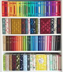 Pin On I Love Books