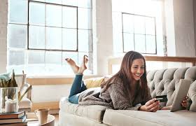 We did not find results for: What Debts Should I Pay Off First Experian