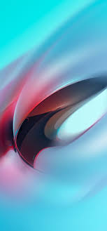 Pin On Wallpaper