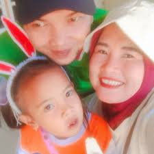 Lil snacky snack Jumbo Lump Crab Cake Company. I just really started eating  crab cakes when I moved here 6 years ago. One of da best ones I've eaten  since I been