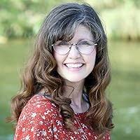 50 Keystone Fauna Species of the Pacific Northwest: A Pocket Guide by Collin  Varner