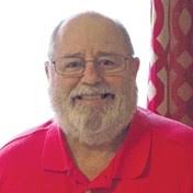 Search William Blackmon Obituaries and Funeral Services