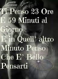 Ti Penso Frasi D Amore Citazioni Sull Amore Citazioni D Amore