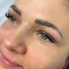 Check spelling or type a new query. House Of Lashes And Brows House Of Lashes And Brows