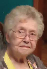 Mildred A. Smith Edwards Obituary (2023)