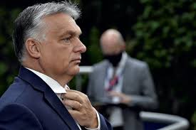 Sandra Carić Herceg i Berislav Jelinić