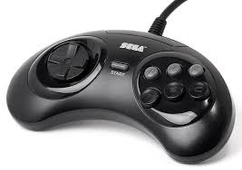 Bingo Bango Bongo Song Sega Genesis Wikipedia The Free Encyclopedia Sega Genesis Sega Sega Mega Drive