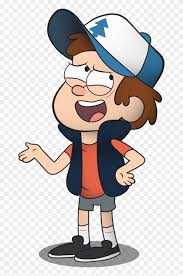 Poor dipper, but his name his so similar like diaper xd good draw :3. Wanted Me To Redo This As Dipper Sotada Yeah Gravity Falls Dipper Free Transparent Png Clipart Images Download