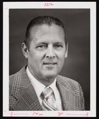 Beckman Historical Collection