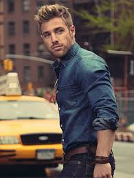 Country Music Hotties Hottest Male Country Singers Under 35 Mens Hairstyles Haircuts For Men Stylish Men
