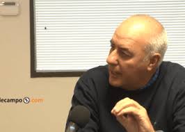 luis macario archivos