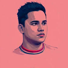 Brendan Asselstine Introduction and Work History_RootData