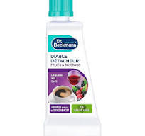 Détachant d'urgence à bille roulante, stylo détachant ...