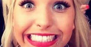 Family's heartbreak as 22-year-old dies three weeks after doctors 'mistook  aggressive cancer for pregnancy'