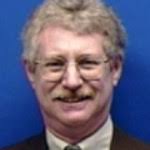 Dr. Frederick N. Wittlin, MD